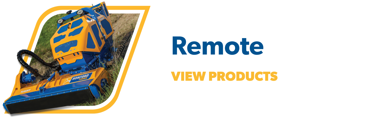 Remote