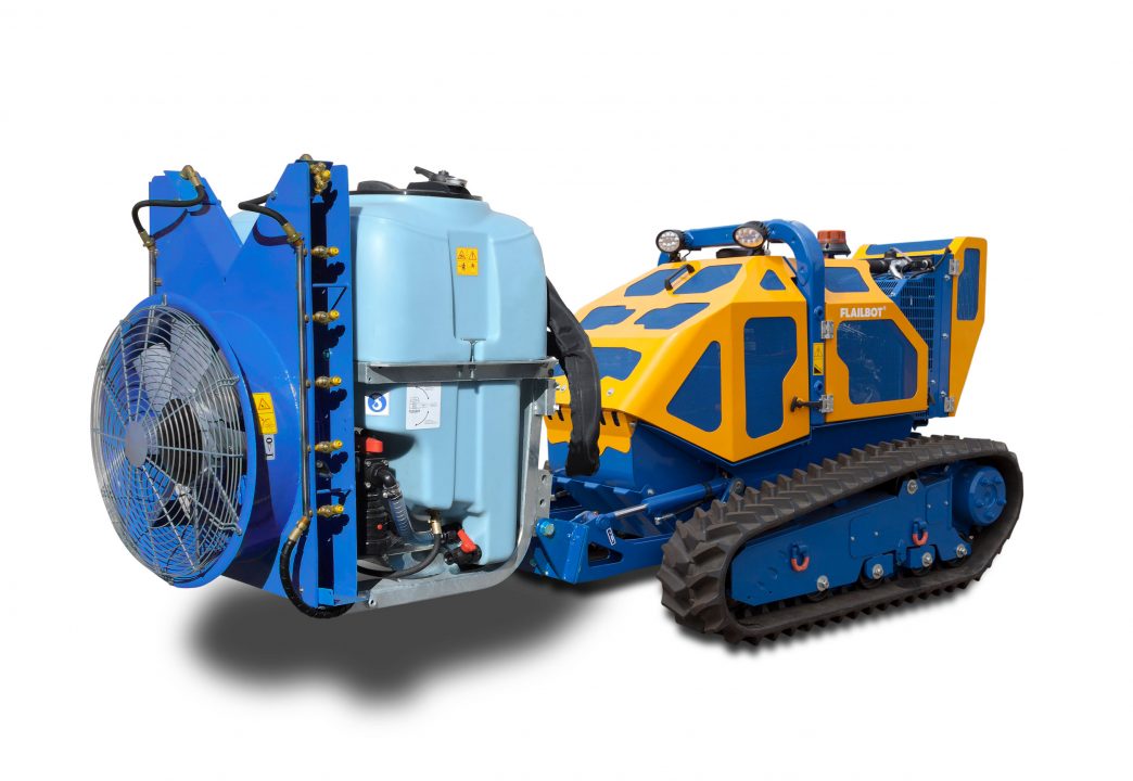 Atomiser / Sprayer