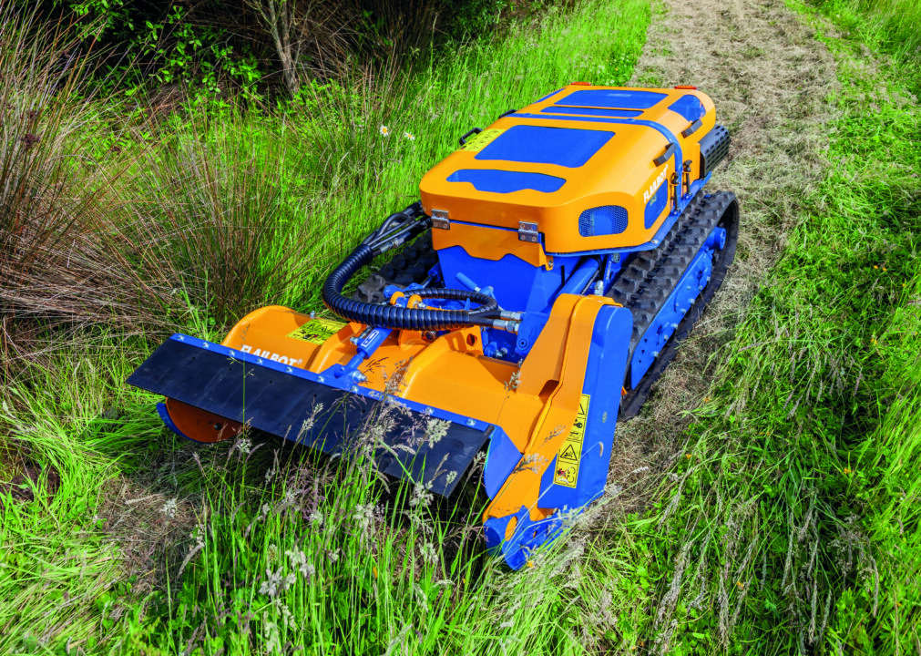 FaB】Boneyard Marauder プロモRF3枚セット FaB】Boneyard